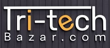 Tritech Bazar